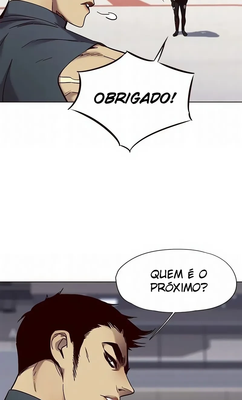 Read Eleceed BR Manga Online