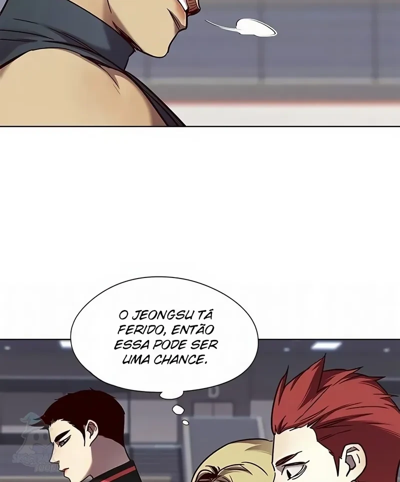 Read Eleceed BR Manga Online