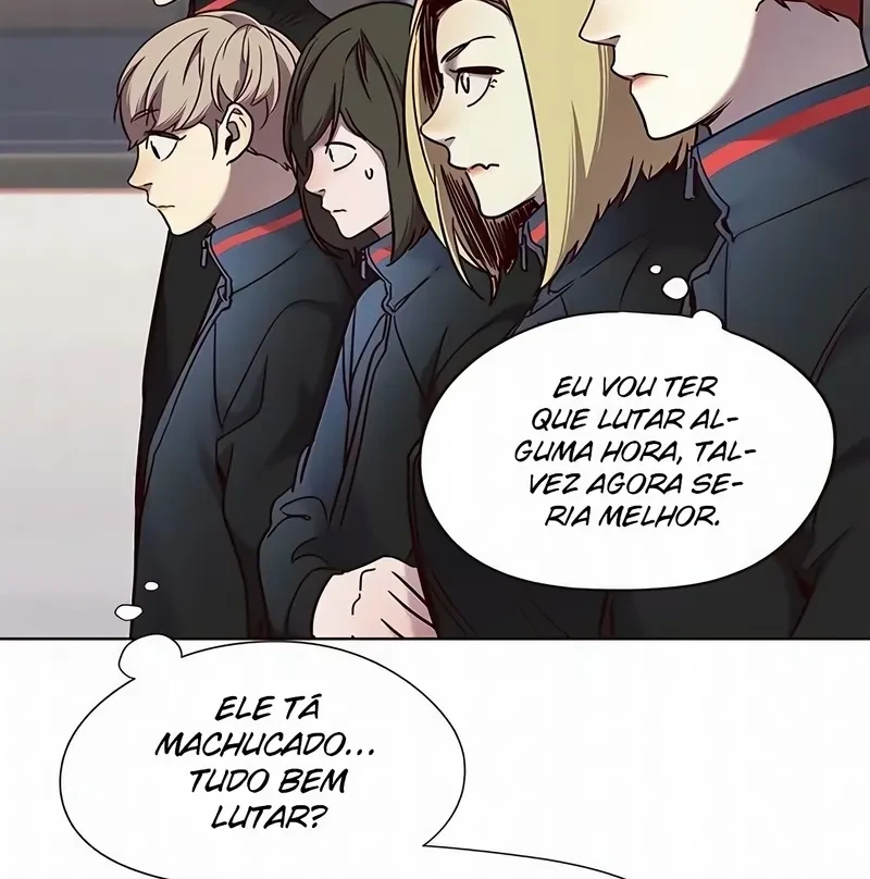 Read Eleceed BR Manga Online