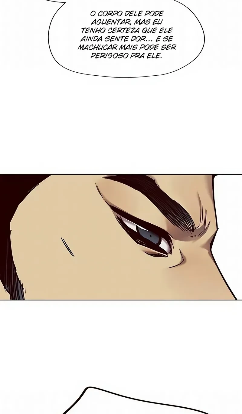 Read Eleceed BR Manga Online