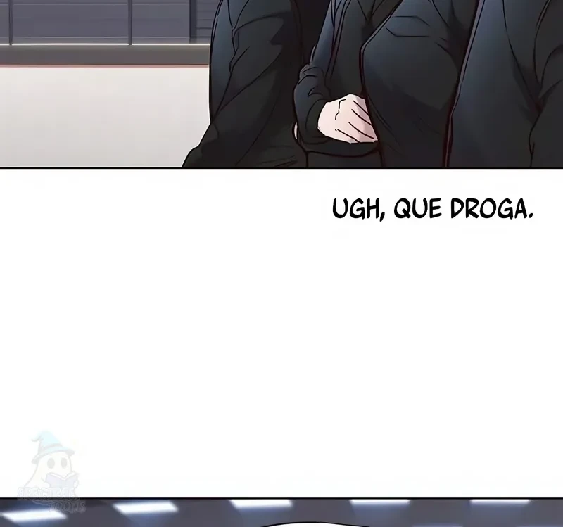 Read Eleceed BR Manga Online