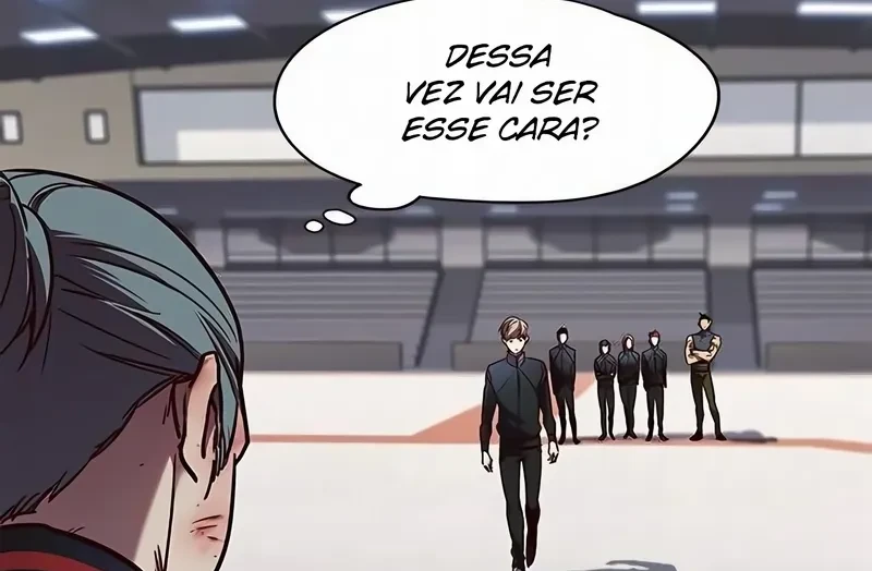 Read Eleceed BR Manga Online