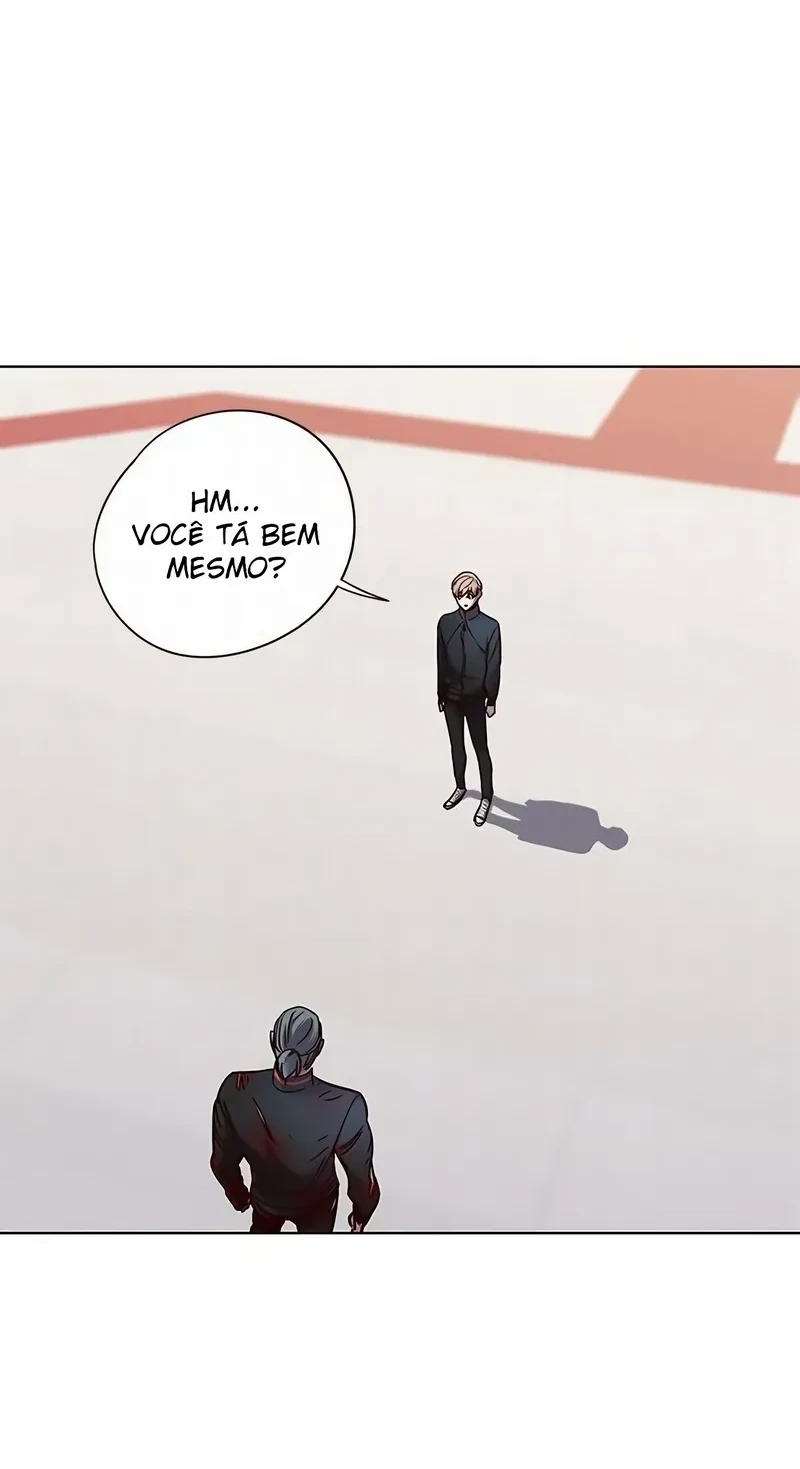 Read Eleceed BR Manga Online
