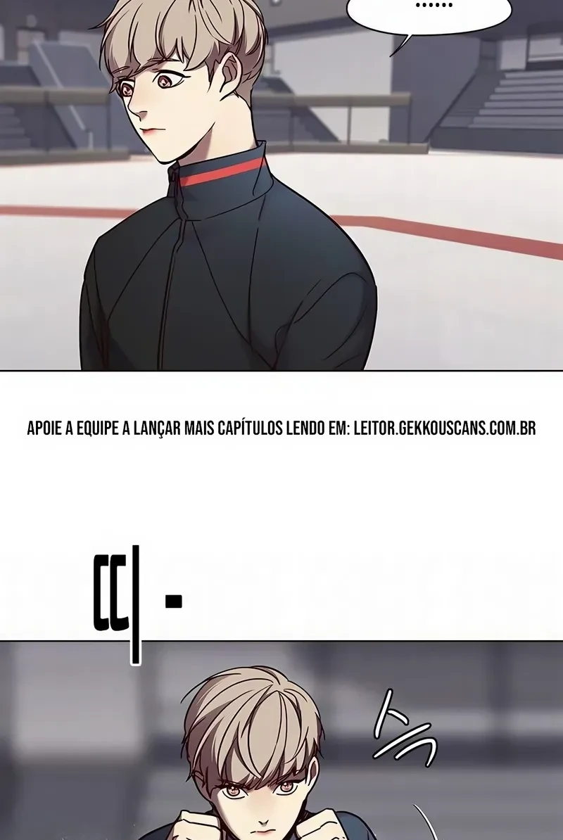 Read Eleceed BR Manga Online