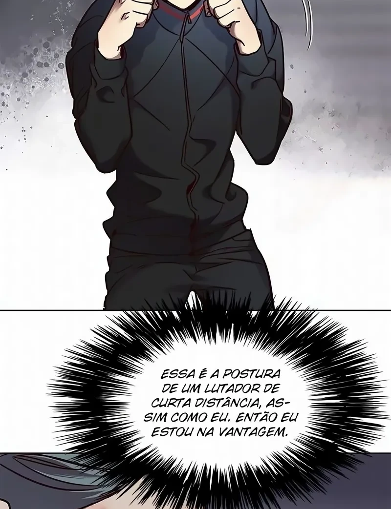 Read Eleceed BR Manga Online