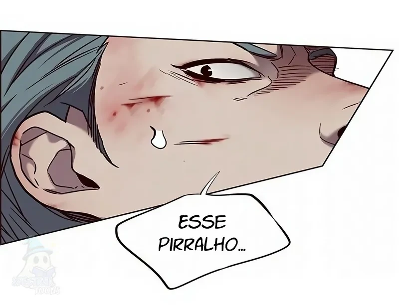 Read Eleceed BR Manga Online