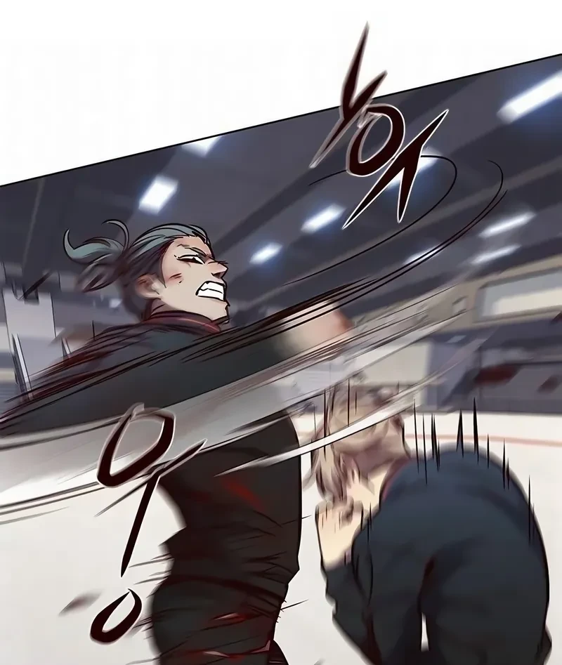 Read Eleceed BR Manga Online