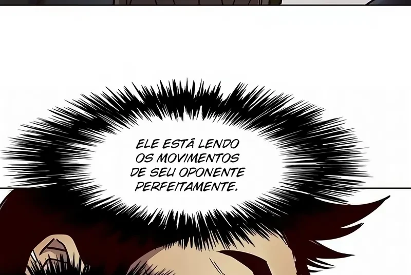 Read Eleceed BR Manga Online