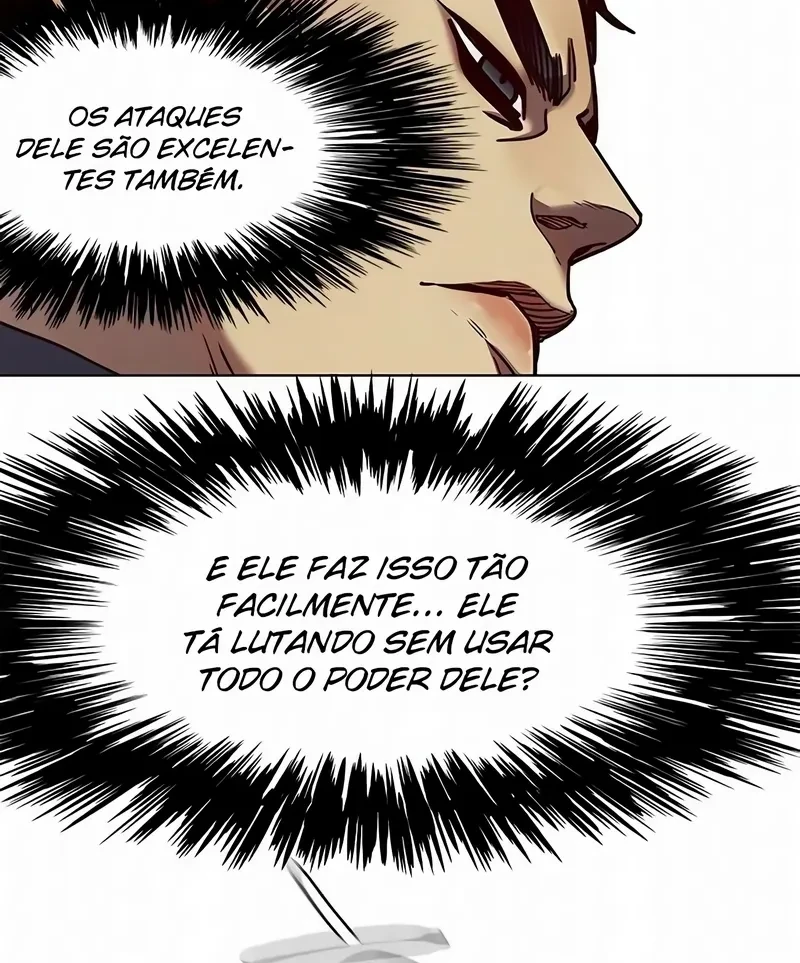 Read Eleceed BR Manga Online