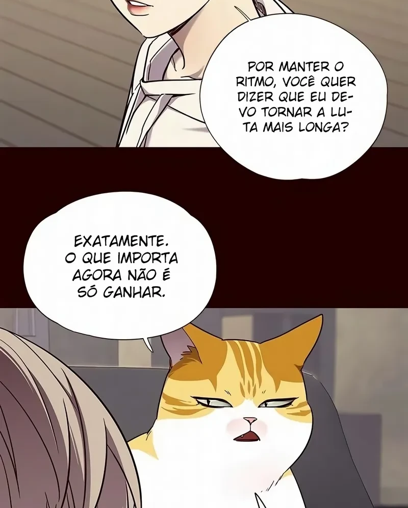 Read Eleceed BR Manga Online
