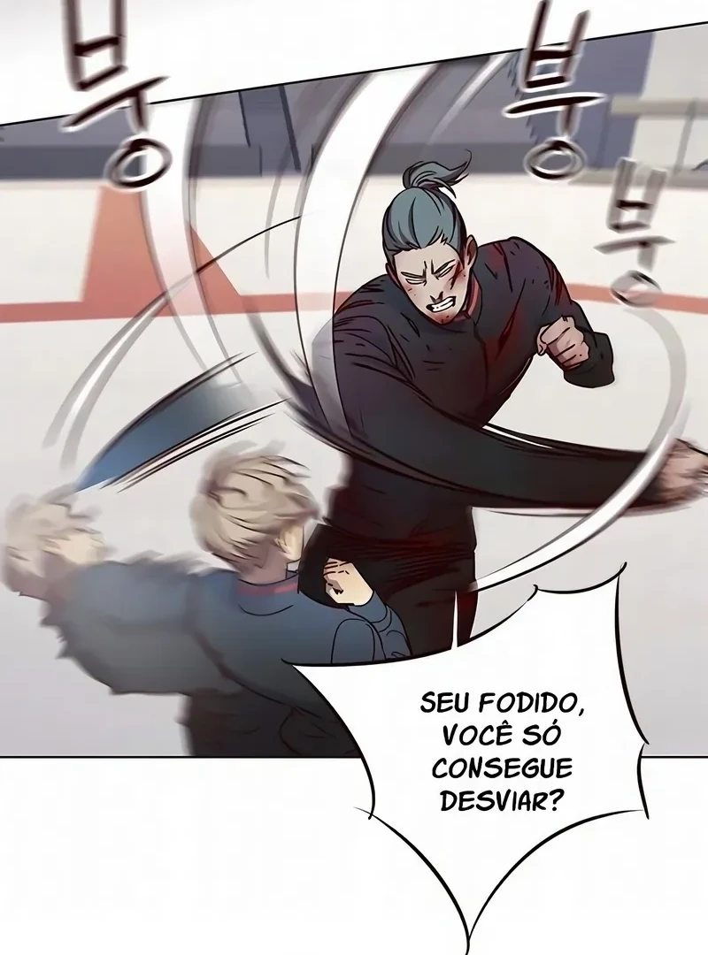 Read Eleceed BR Manga Online