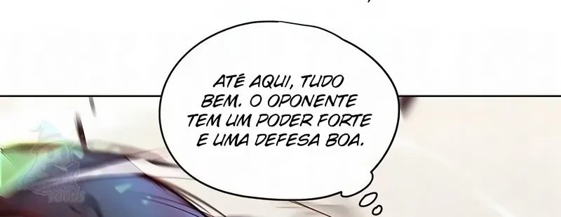 Read Eleceed BR Manga Online