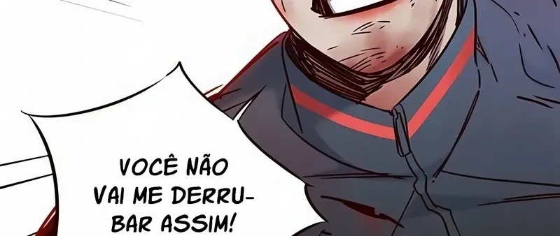 Read Eleceed BR Manga Online