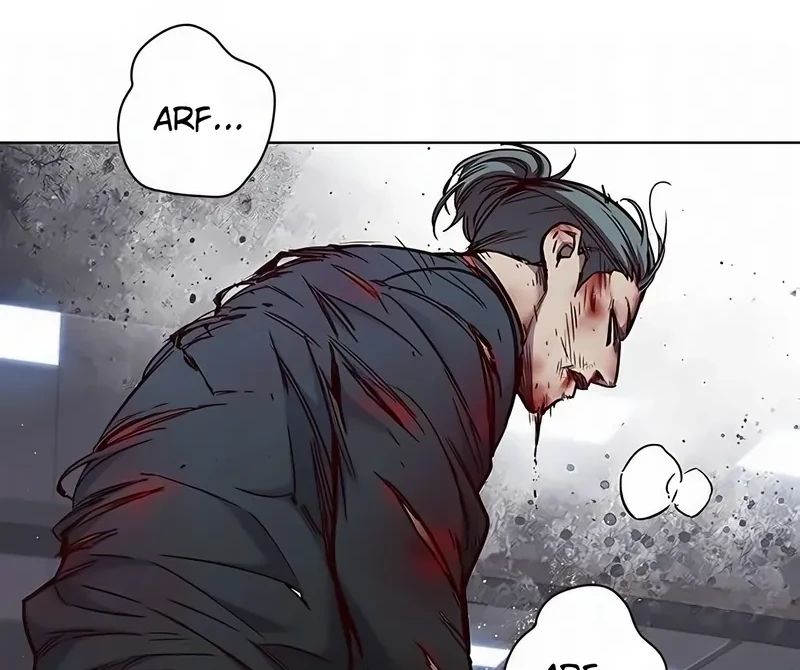 Read Eleceed BR Manga Online
