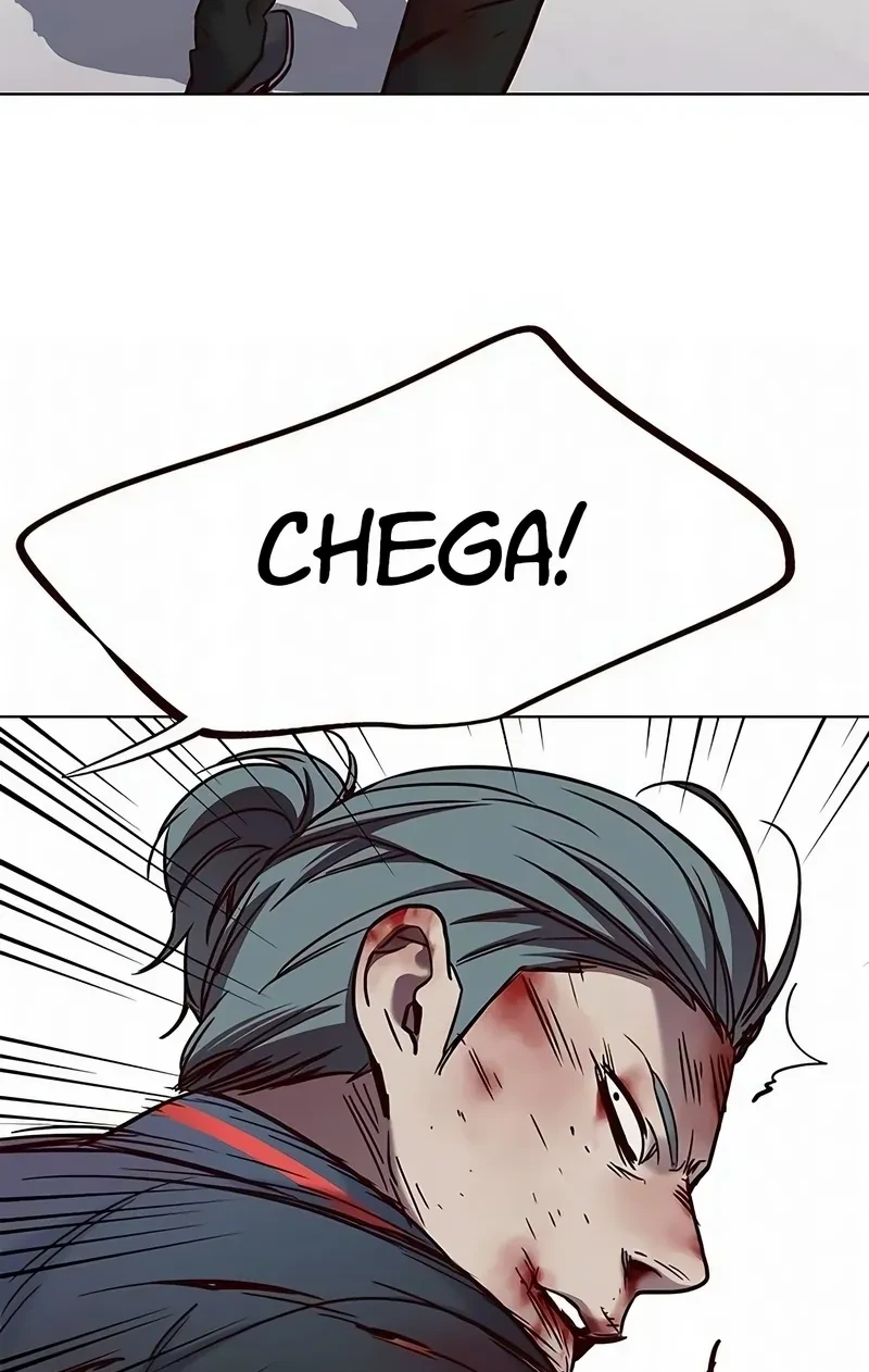 Read Eleceed BR Manga Online