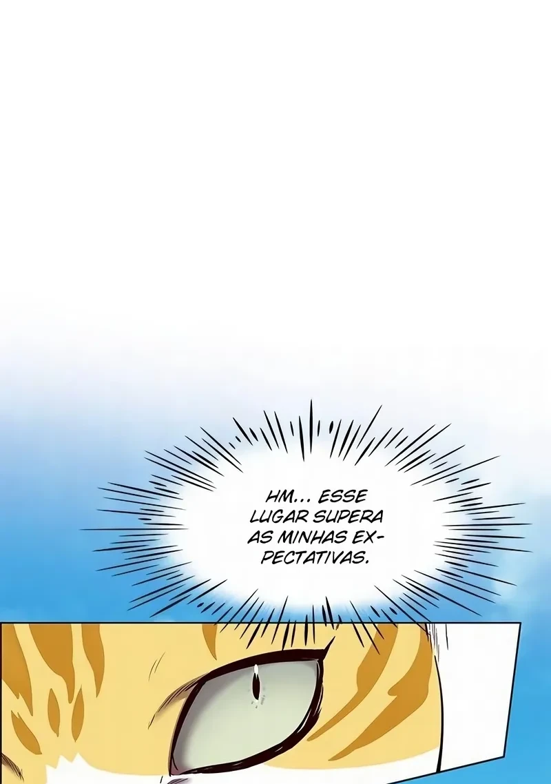 Read Eleceed BR Manga Online