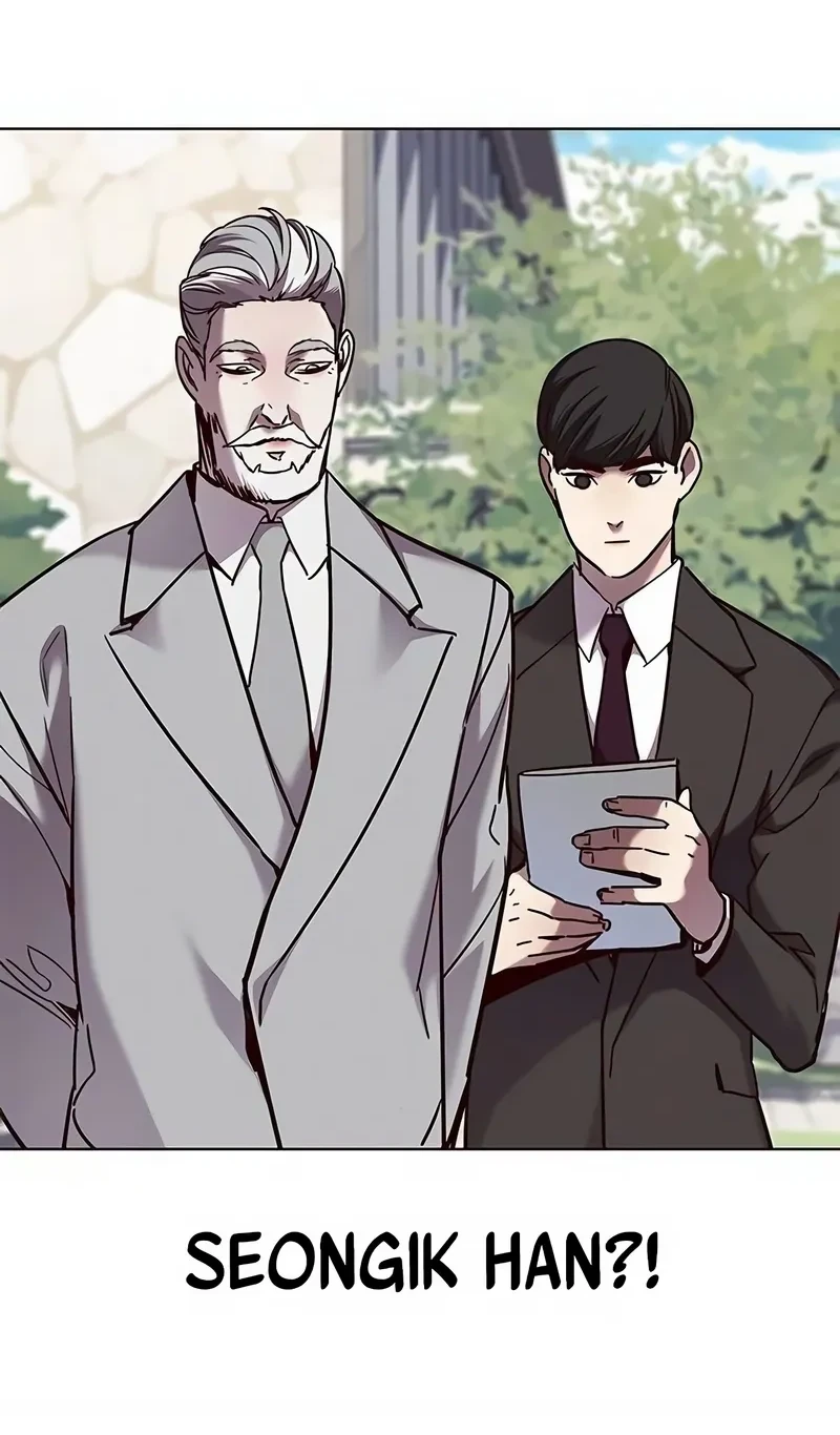 Read Eleceed BR Manga Online