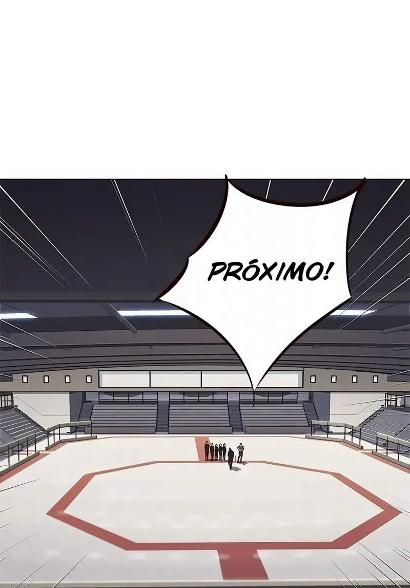 Read Eleceed BR Manga Online