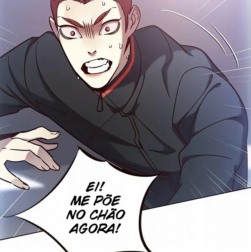 Read Eleceed BR Manga Online