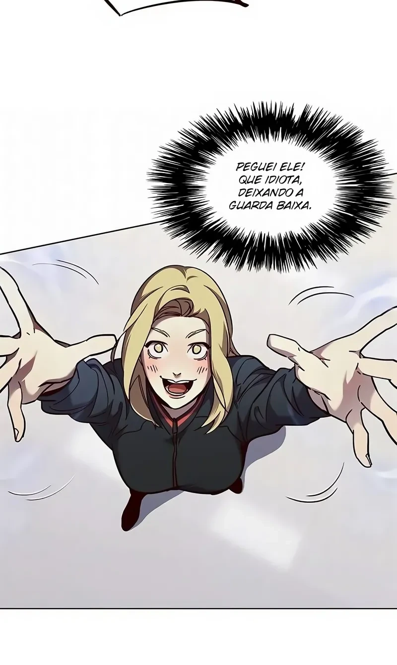 Read Eleceed BR Manga Online