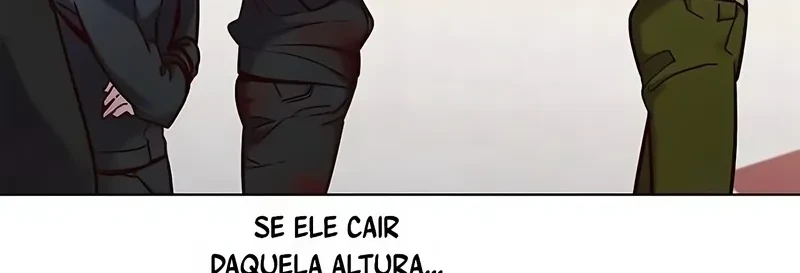 Read Eleceed BR Manga Online