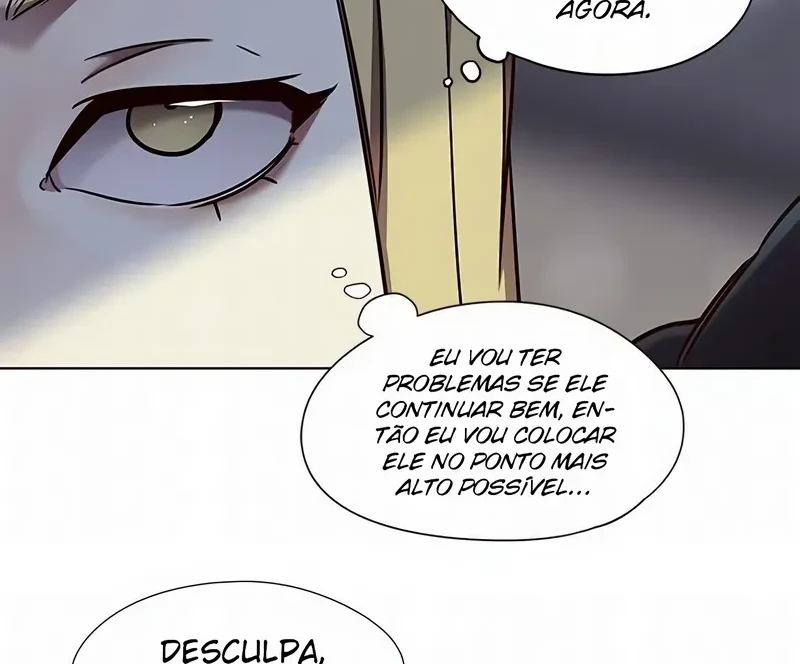 Read Eleceed BR Manga Online