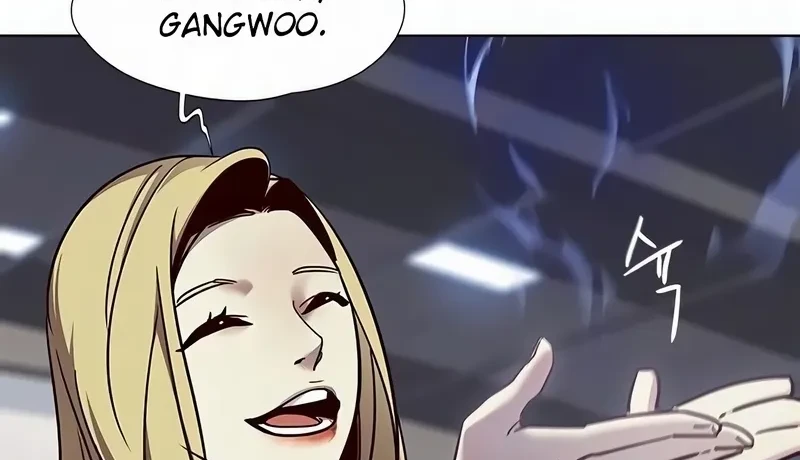 Read Eleceed BR Manga Online