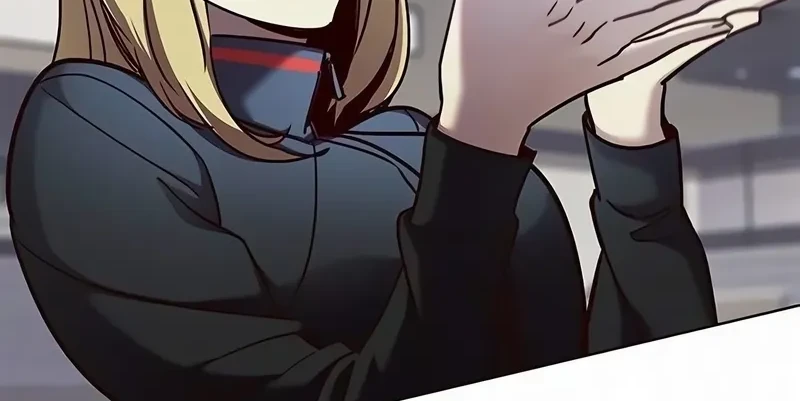 Read Eleceed BR Manga Online