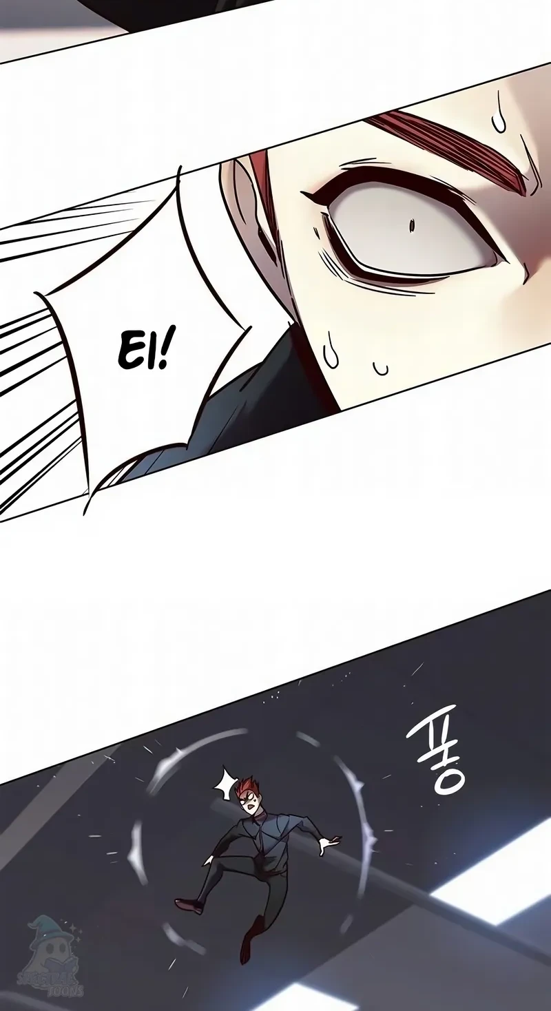 Read Eleceed BR Manga Online