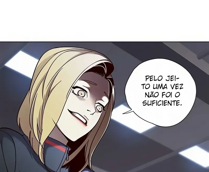 Read Eleceed BR Manga Online