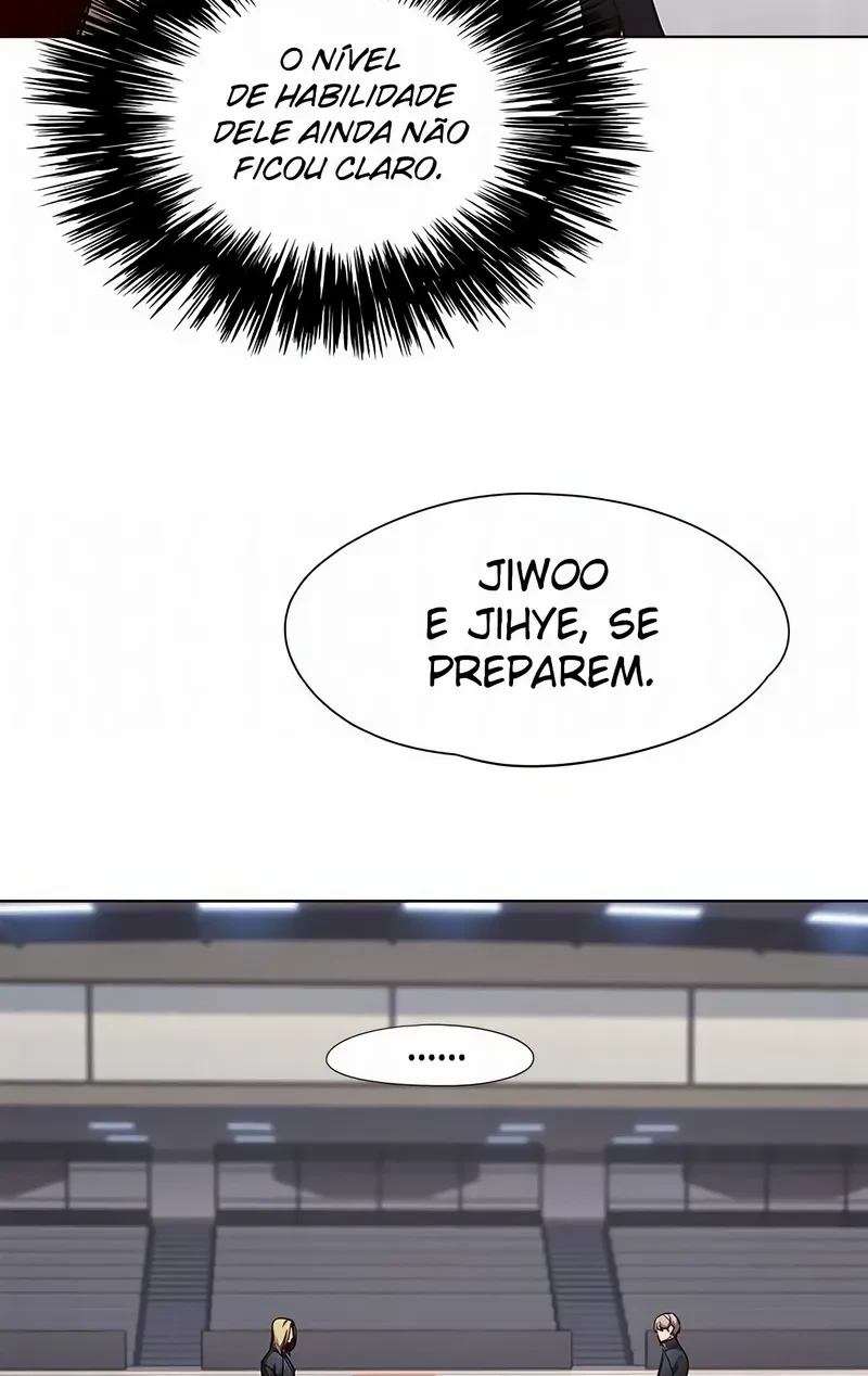 Read Eleceed BR Manga Online