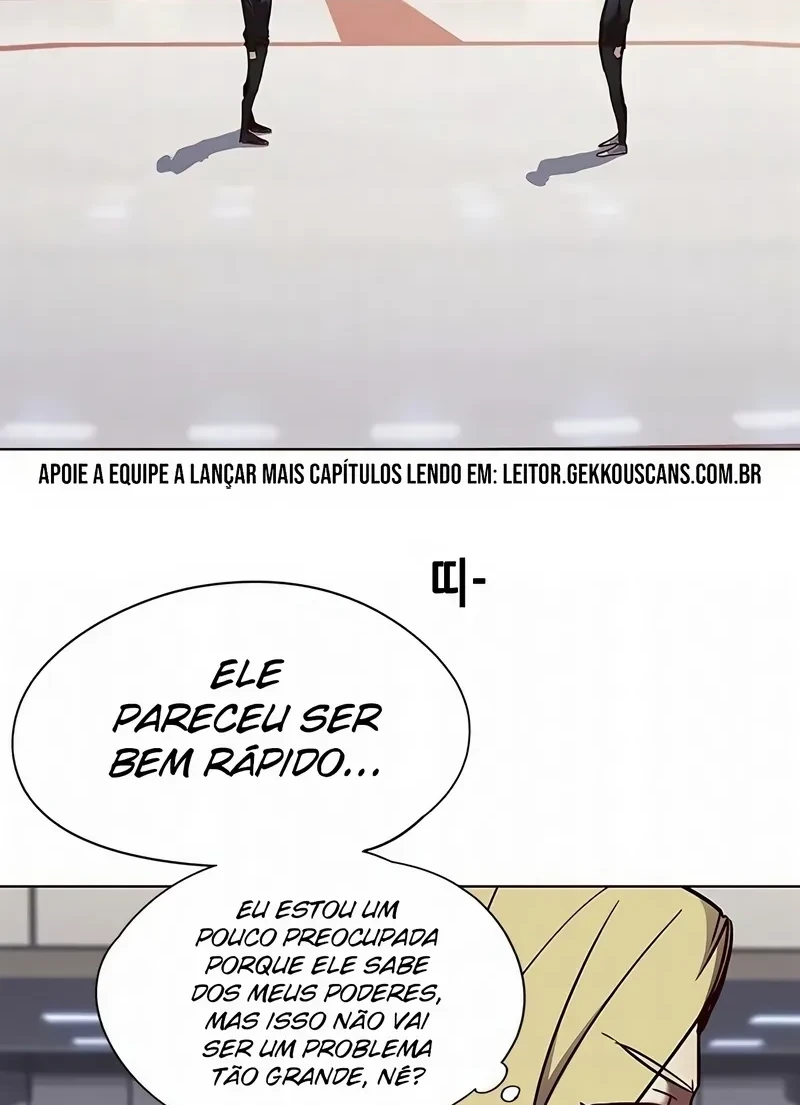 Read Eleceed BR Manga Online
