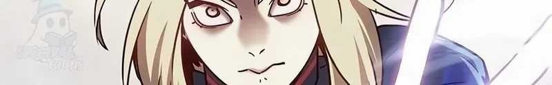 Read Eleceed BR Manga Online
