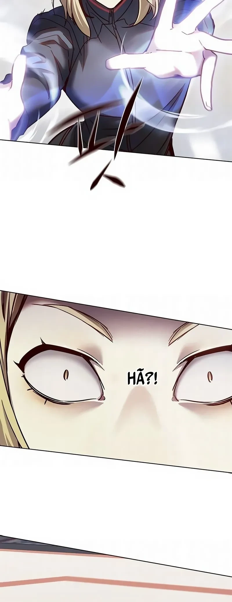 Read Eleceed BR Manga Online