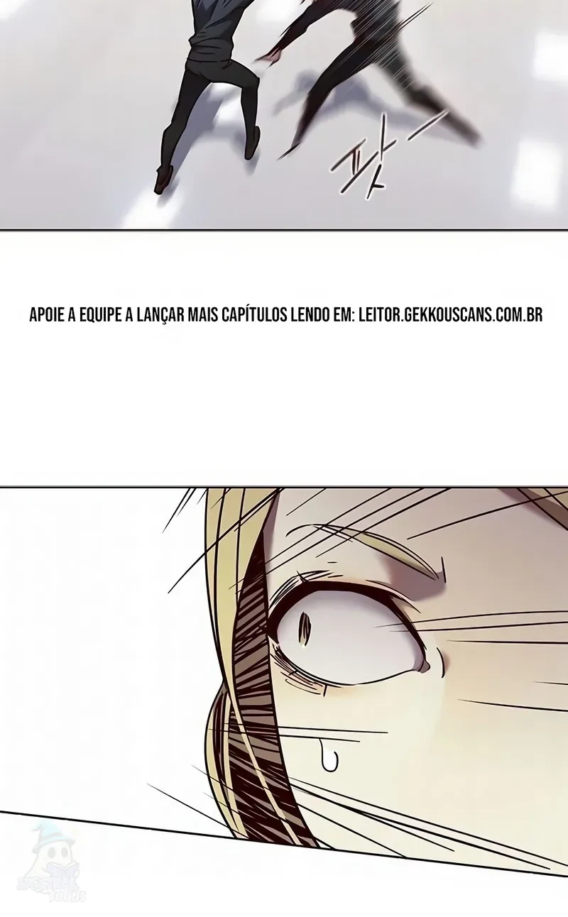 Read Eleceed BR Manga Online