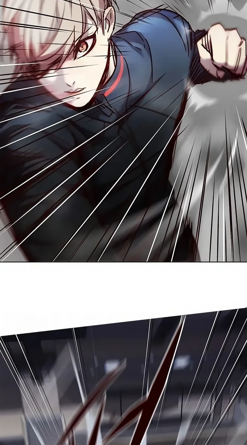 Read Eleceed BR Manga Online