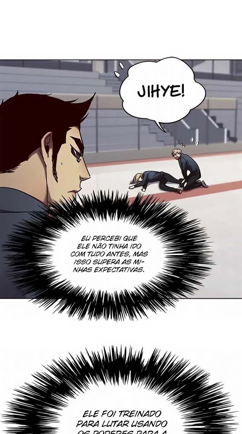 Read Eleceed BR Manga Online