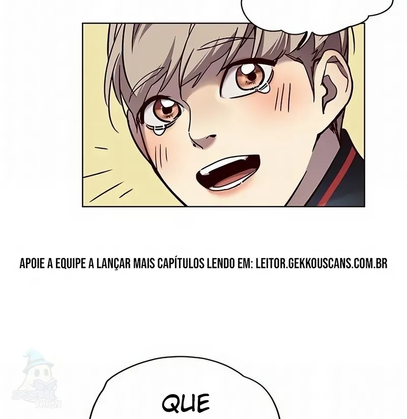 Read Eleceed BR Manga Online