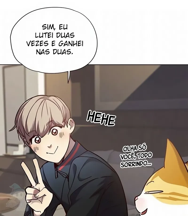 Read Eleceed BR Manga Online