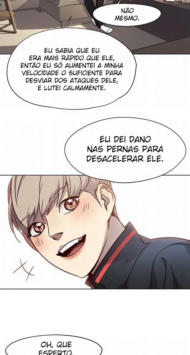 Read Eleceed BR Manga Online