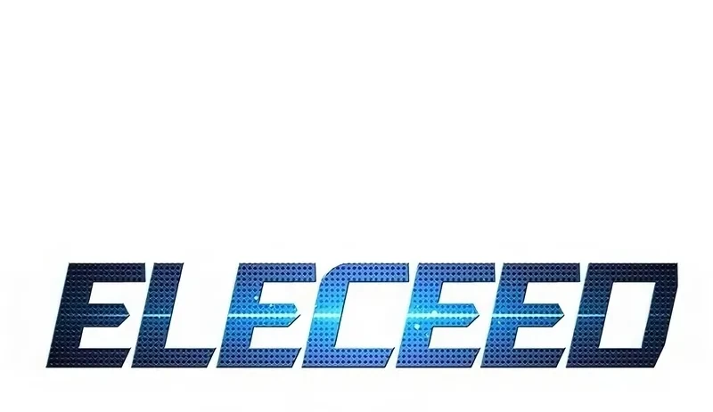 Read Eleceed BR Manga Online