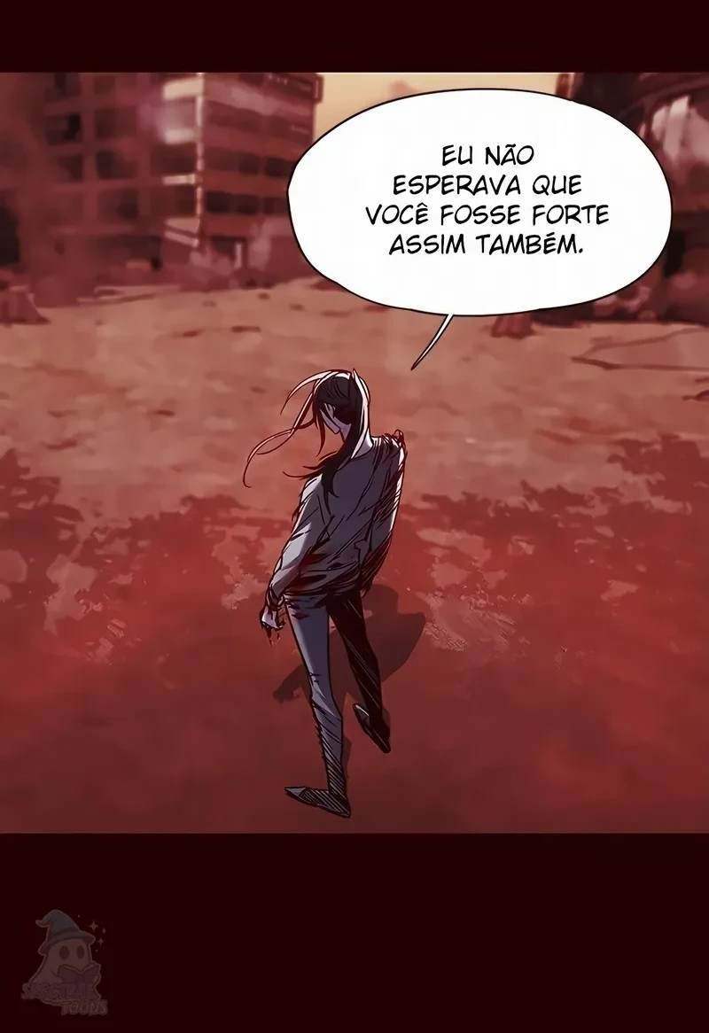 Read Eleceed BR Manga Online