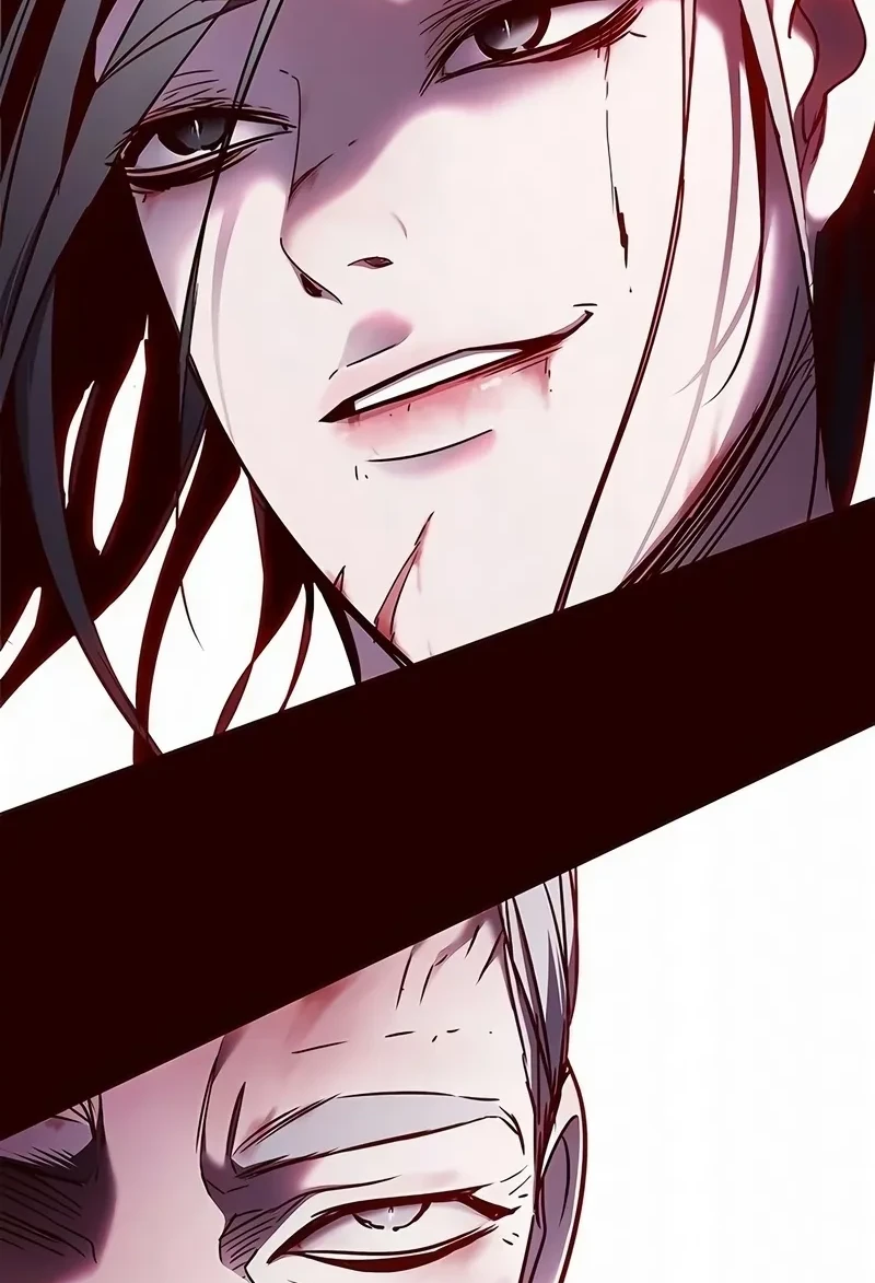 Read Eleceed BR Manga Online