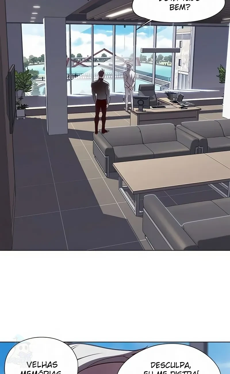 Read Eleceed BR Manga Online