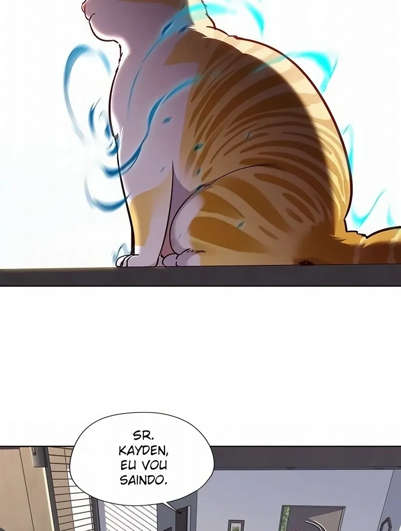 Read Eleceed BR Manga Online