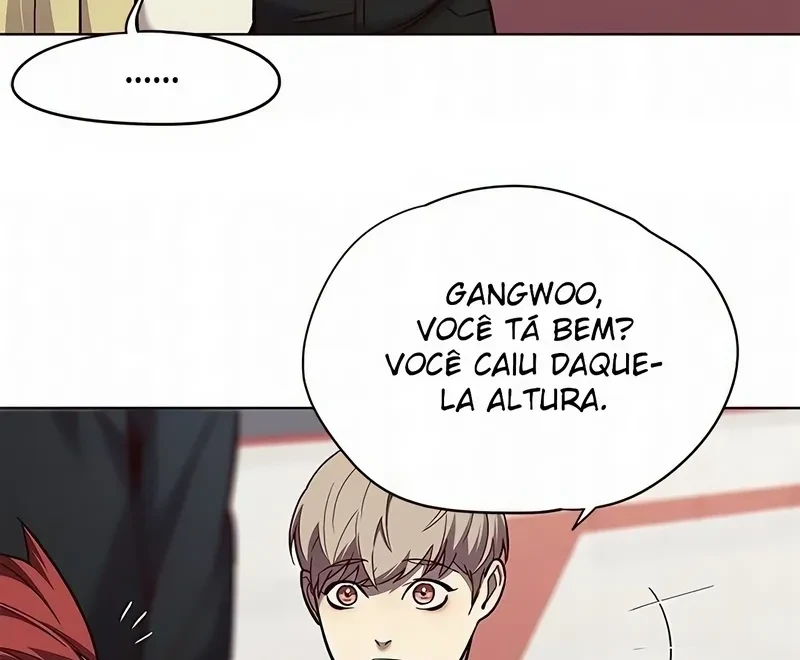 Read Eleceed BR Manga Online