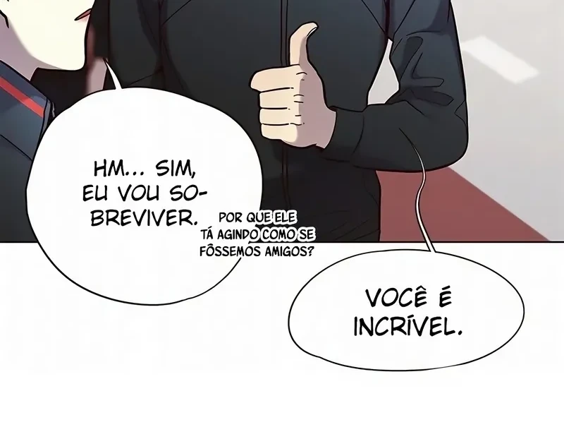 Read Eleceed BR Manga Online