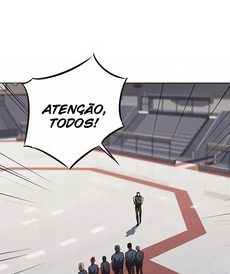 Read Eleceed BR Manga Online