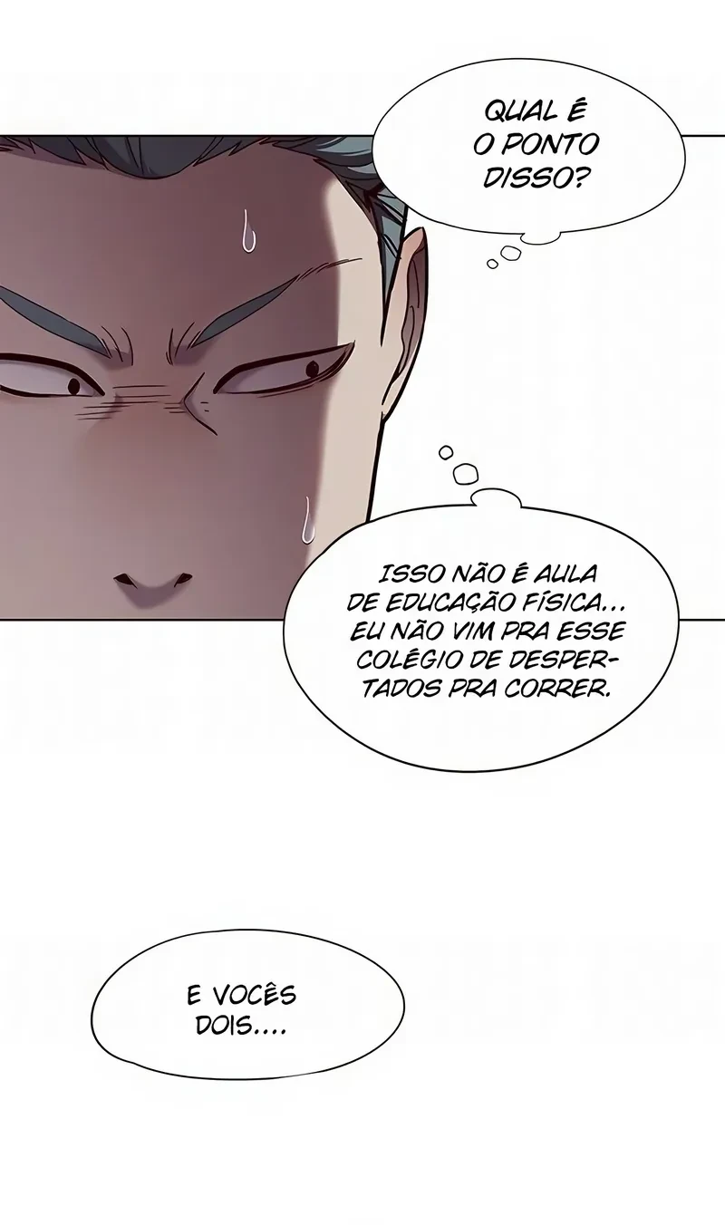 Read Eleceed BR Manga Online