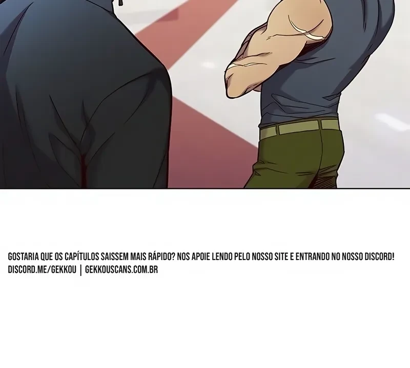 Read Eleceed BR Manga Online